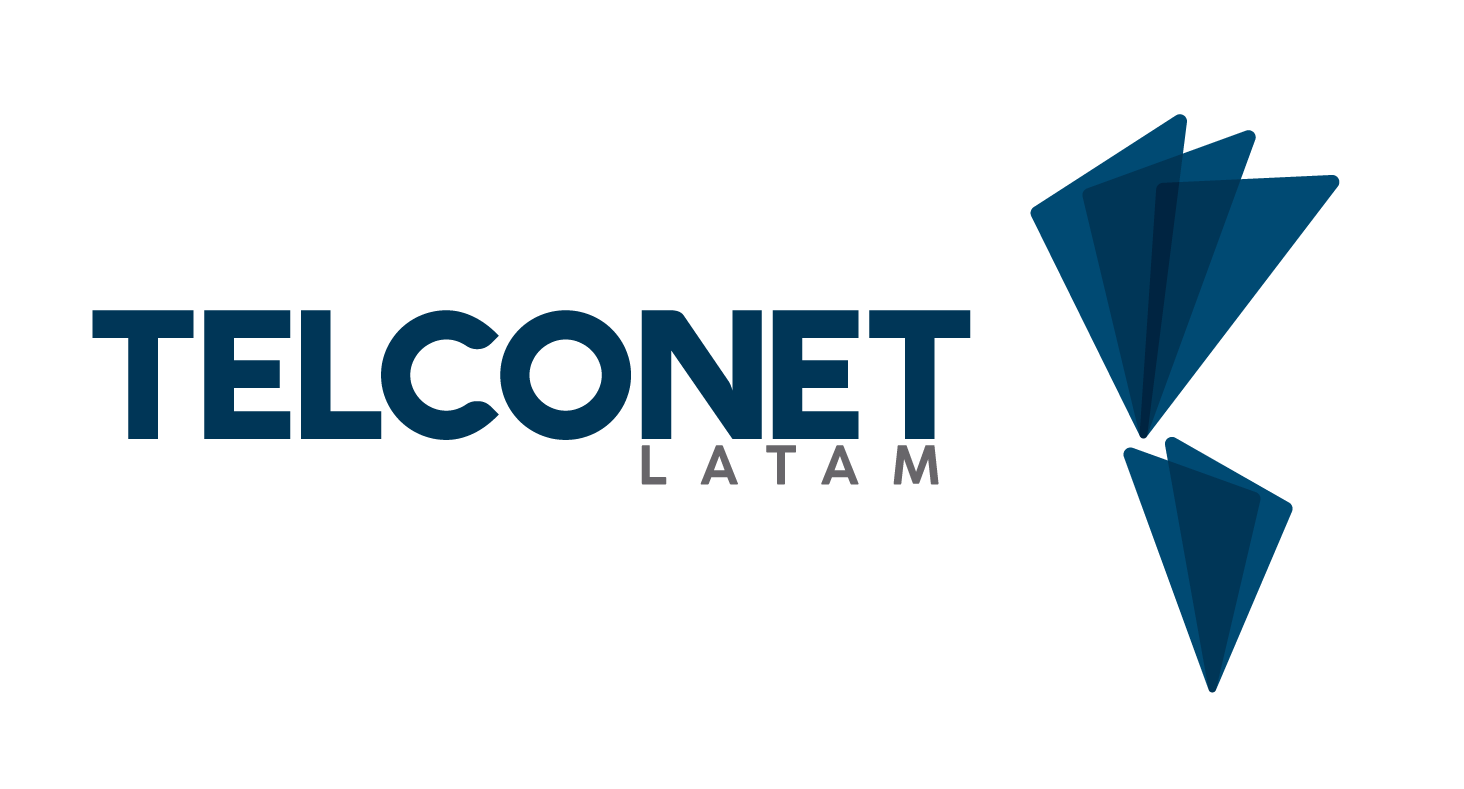 telconetlatam